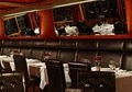 Mastro's Steakhouse image 4