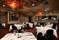 Mastro's Steakhouse image 1