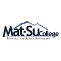 Mat-Su College image 1