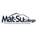 Mat-Su College logo