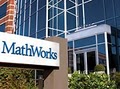 MathWorks image 1