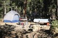 Mather Campground image 5