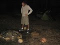 Mather Campground image 7