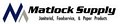 Matlock Supply LLC logo