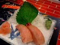 Matsu Sushi Bar image 2