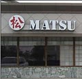 Matsu Sushi Bar image 3