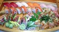 Matsu Sushi Bar image 5
