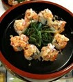 Matsu Sushi Bar image 6