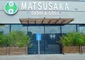 Matsusaka Sushi & Grill image 3
