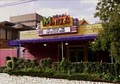 Mattito's Cafe Mexicano image 4