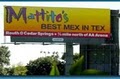 Mattito's Cafe Mexicano image 8