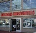 Mattress Discounters - Capital Hill image 1