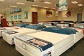 Mattress Discounters - Columbia Heights image 2