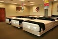Mattress Discounters - Columbia Heights image 4