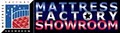 Mattress Factory Showroom image 8
