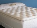 Mattress Pros image 2
