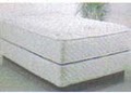 Mattress Pros image 1