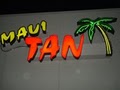 Maui Tan image 2