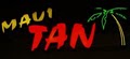 Maui Tan image 1