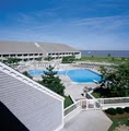 Maumee Bay Resort & Conference Center logo