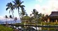 Mauna Lani Resort image 3