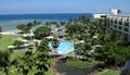 Mauna Lani Resort image 4