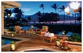 Mauna Lani Resort image 10