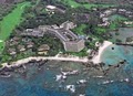 Mauna Lani Resort image 1