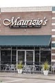Maurizio's...a true taste of Italy image 2