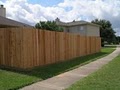 Maverick Fence and Construction image 2