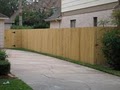 Maverick Fence and Construction image 6