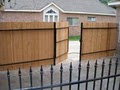 Maverick Fence and Construction image 1