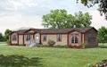 Maverick Mobile & Modular Homes of Tyler Texas image 2
