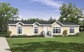 Maverick Mobile & Modular Homes of Tyler Texas image 5