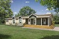 Maverick Mobile & Modular Homes of Tyler Texas logo