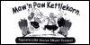 Maw'n Paw Kettlekorn image 7