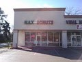 Max Donuts image 1