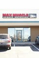 Max Muscle image 2