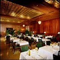 Maxfield's Restaurant image 2