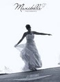 Maxibelle Photography image 3