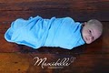 Maxibelle Photography image 5