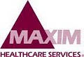 Maxim Healthcare Services image 1