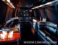 Maxim Party Bus image 2