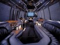 Maxim Party Bus image 4