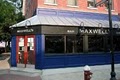 Maxwell's Bar & Restaurant image 2