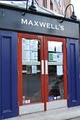 Maxwell's Bar & Restaurant image 3
