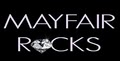 Mayfair Jewelers logo