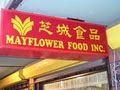 Mayflower Food Inc. image 2