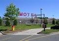 Mayflower Motel Milford image 6