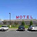 Mayflower Motel Milford image 10